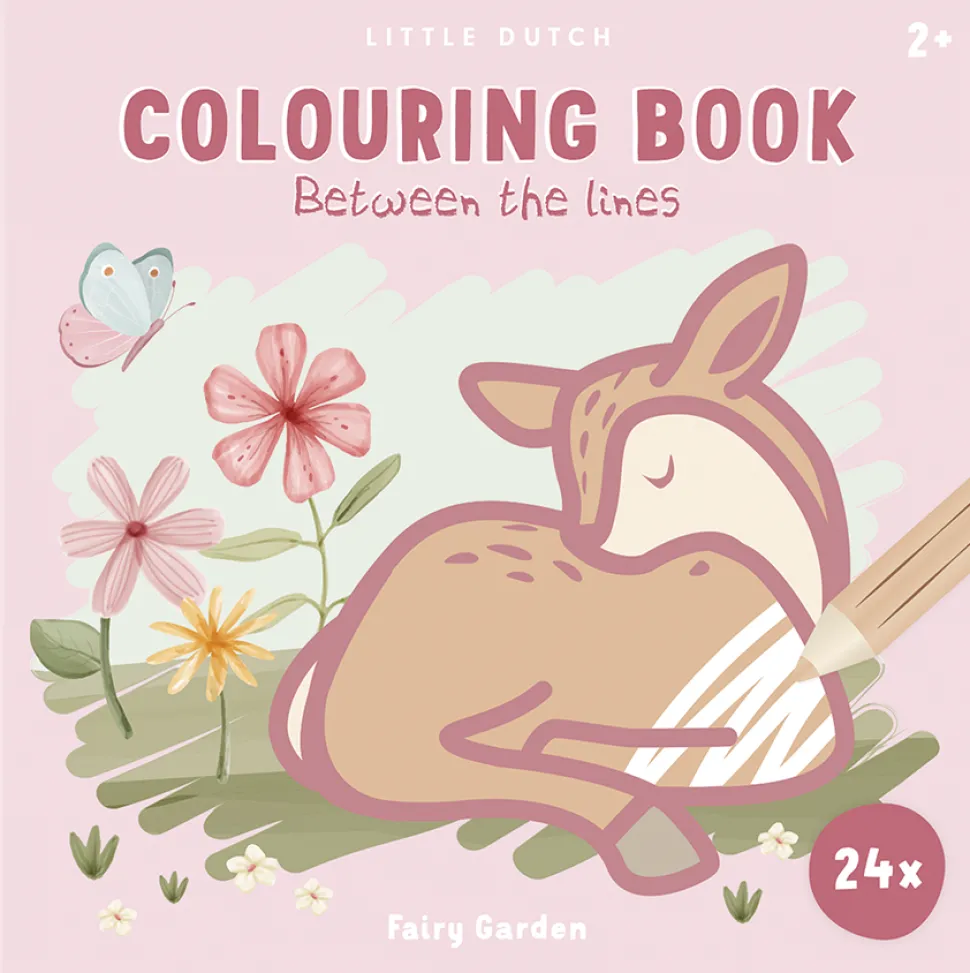 little_dutch_colouring_bo_0-1.webp Little Dutch Colouring Book - Fairy Garden