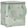 Little Dutch Cooler Bag - Little Farm