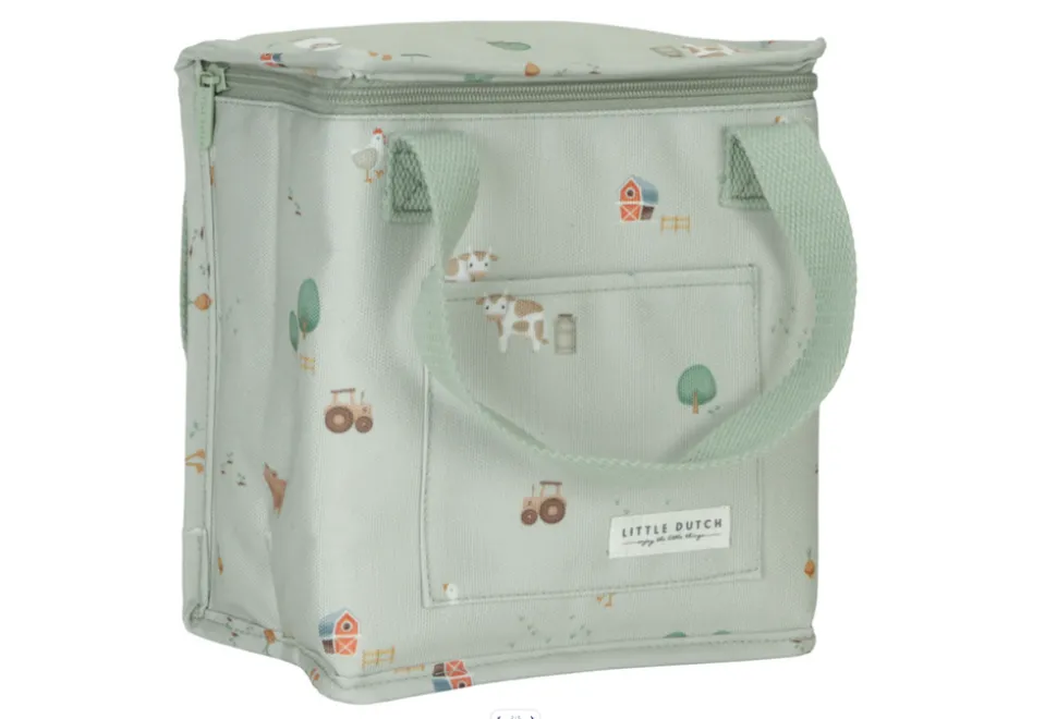 little_dutch_cooler_bag___0.webp Little Dutch Cooler Bag - Little Farm