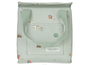 Little Dutch Cooler Bag - Little Farm