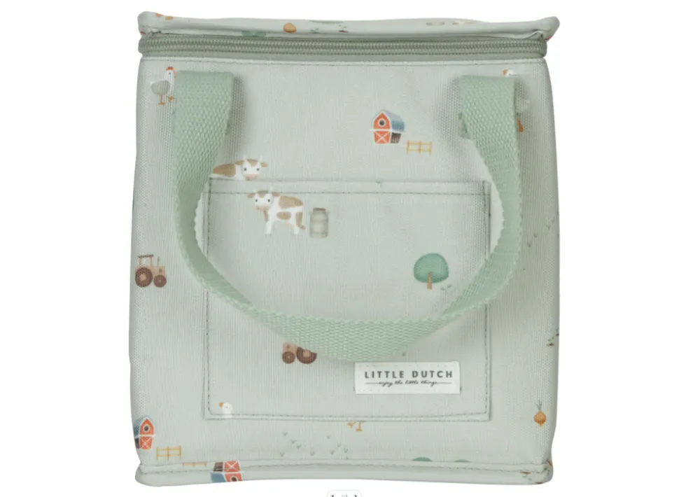 little_dutch_cooler_bag___1.webp Little Dutch Cooler Bag - Little Farm