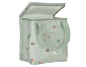 Little Dutch Cooler Bag - Little Farm