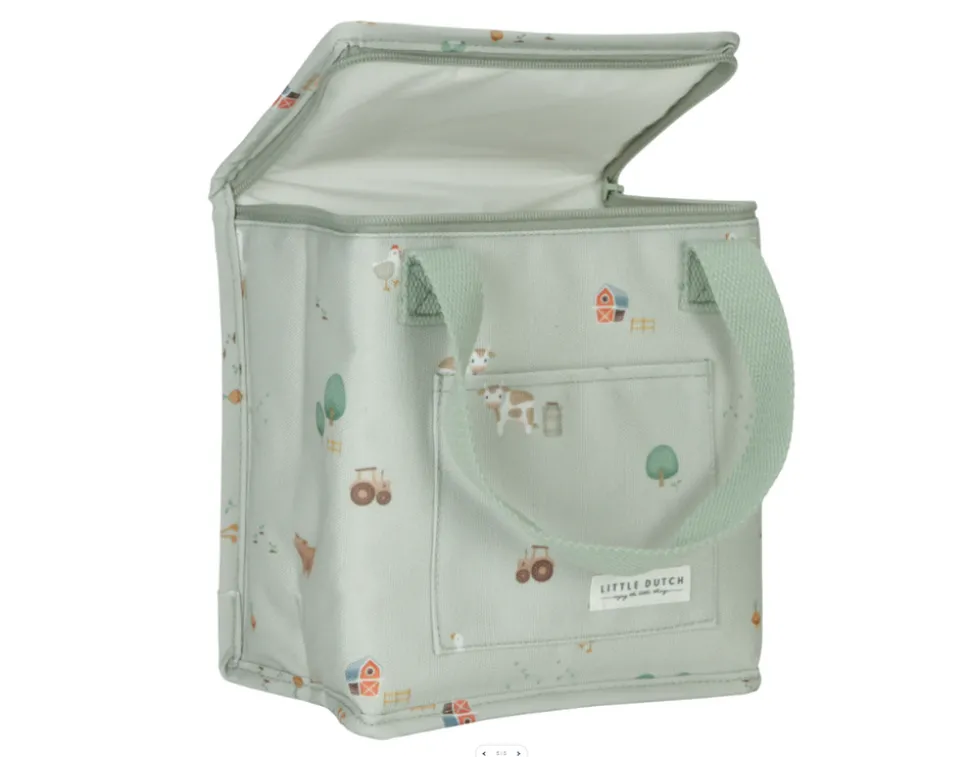little_dutch_cooler_bag___2.webp Little Dutch Cooler Bag - Little Farm