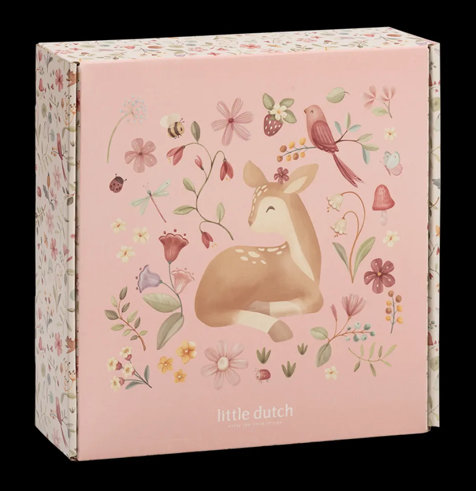 little_dutch_creativity_b_2.webp Little Dutch Creativity Box - Fairy Garden