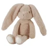 Little Dutch Cuddle Bunny 32cm