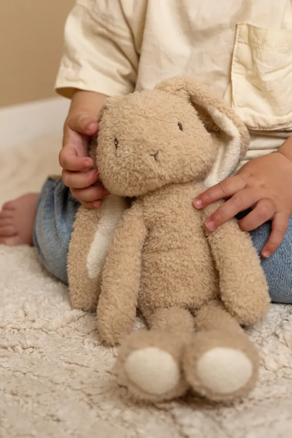 Little Dutch Cuddle Bunny 32cm