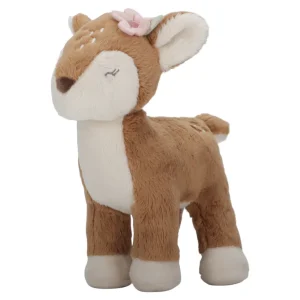 Little Dutch Cuddle Deer - Fairy Garden