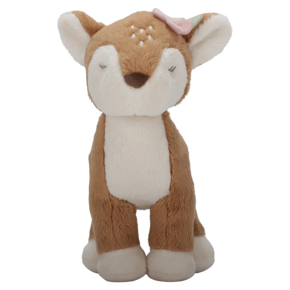 little_dutch_cuddle_deer__2.webp Little Dutch Cuddle Deer - Fairy Garden