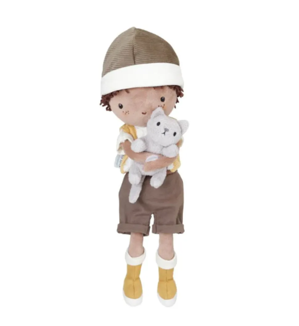 little_dutch_cuddle_doll__0-11.webp Little Dutch Cuddle Doll - Jake