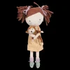 Little Dutch Cuddle Doll - Sophia