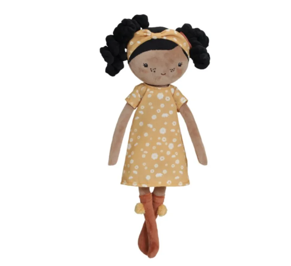 little_dutch_cuddle_doll__0-6.webp Little Dutch Cuddle Doll - Evi