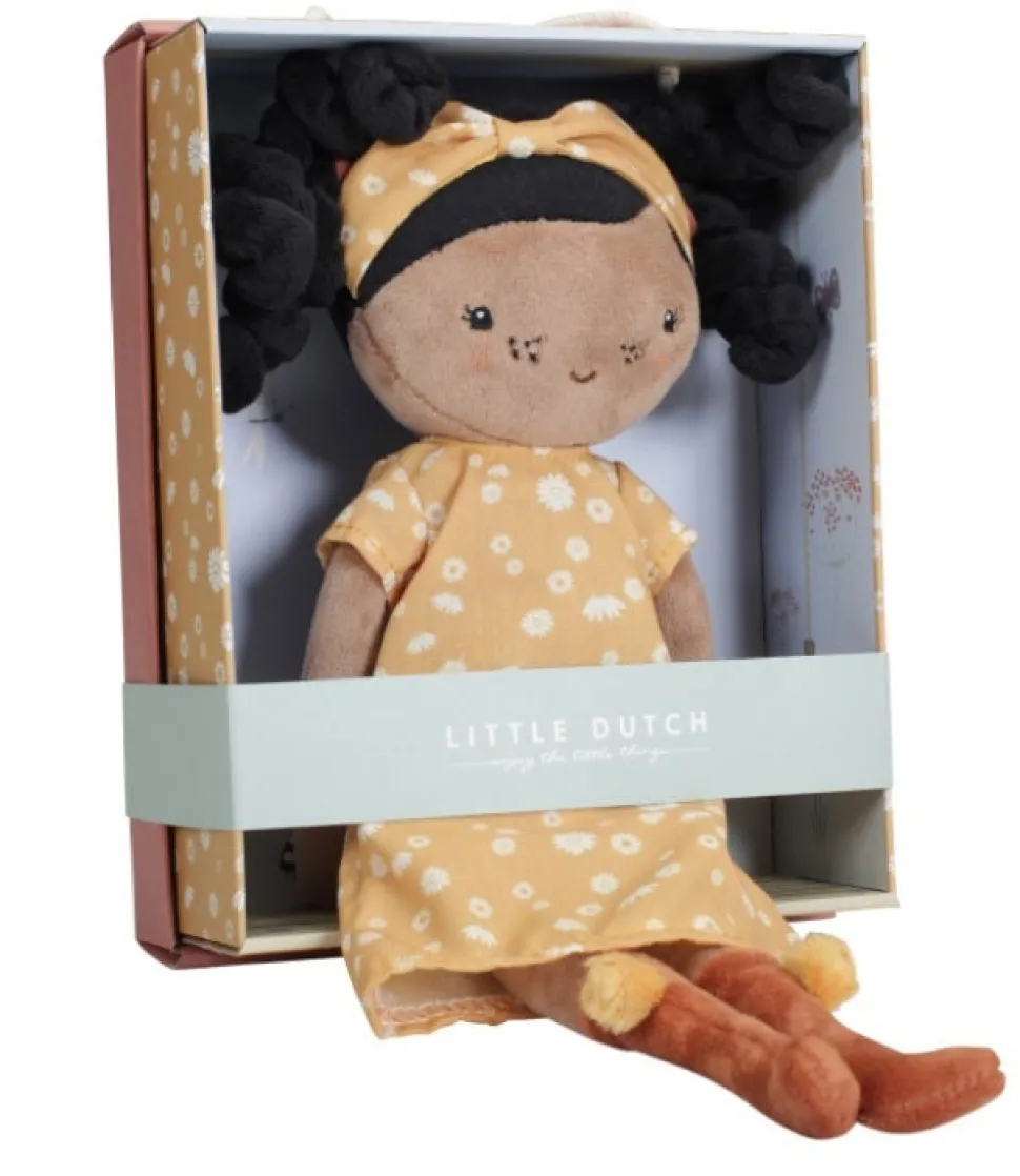 little_dutch_cuddle_doll__1-6.webp Little Dutch Cuddle Doll - Evi