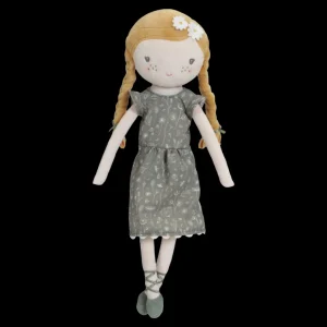 Little Dutch Cuddle Doll - Julia