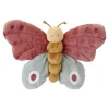 Little Dutch Cuddle Toy - Butterfly XL