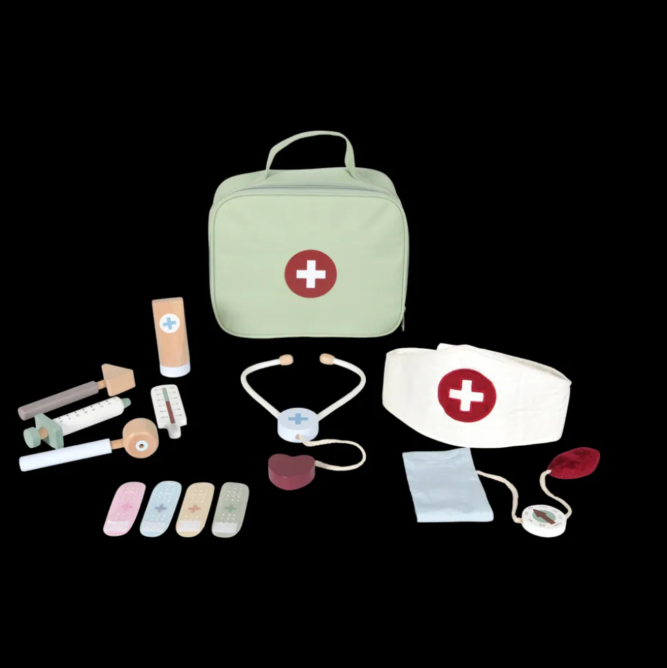 little_dutch_doctors_bag__0.webp Little Dutch Doctors Bag Playset