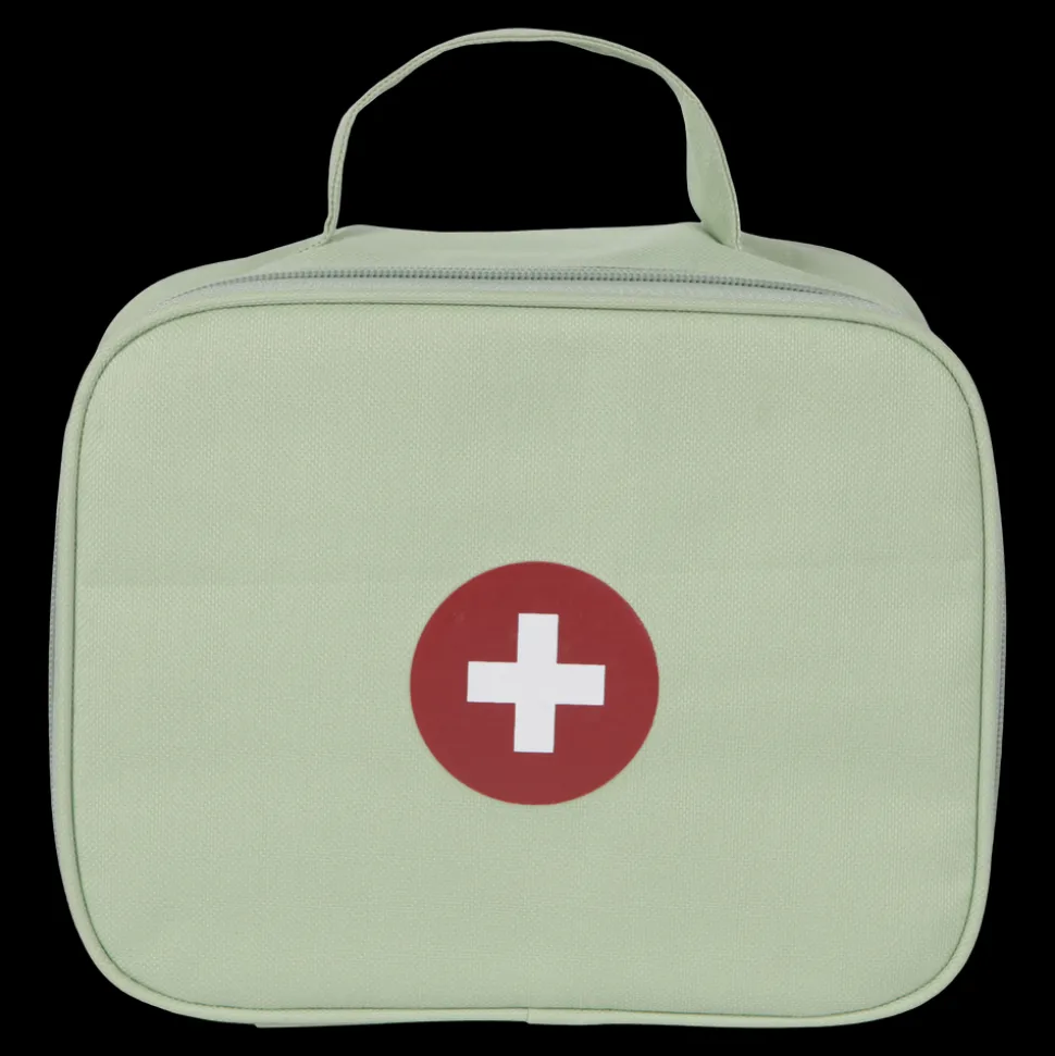 little_dutch_doctors_bag__1.webp Little Dutch Doctors Bag Playset