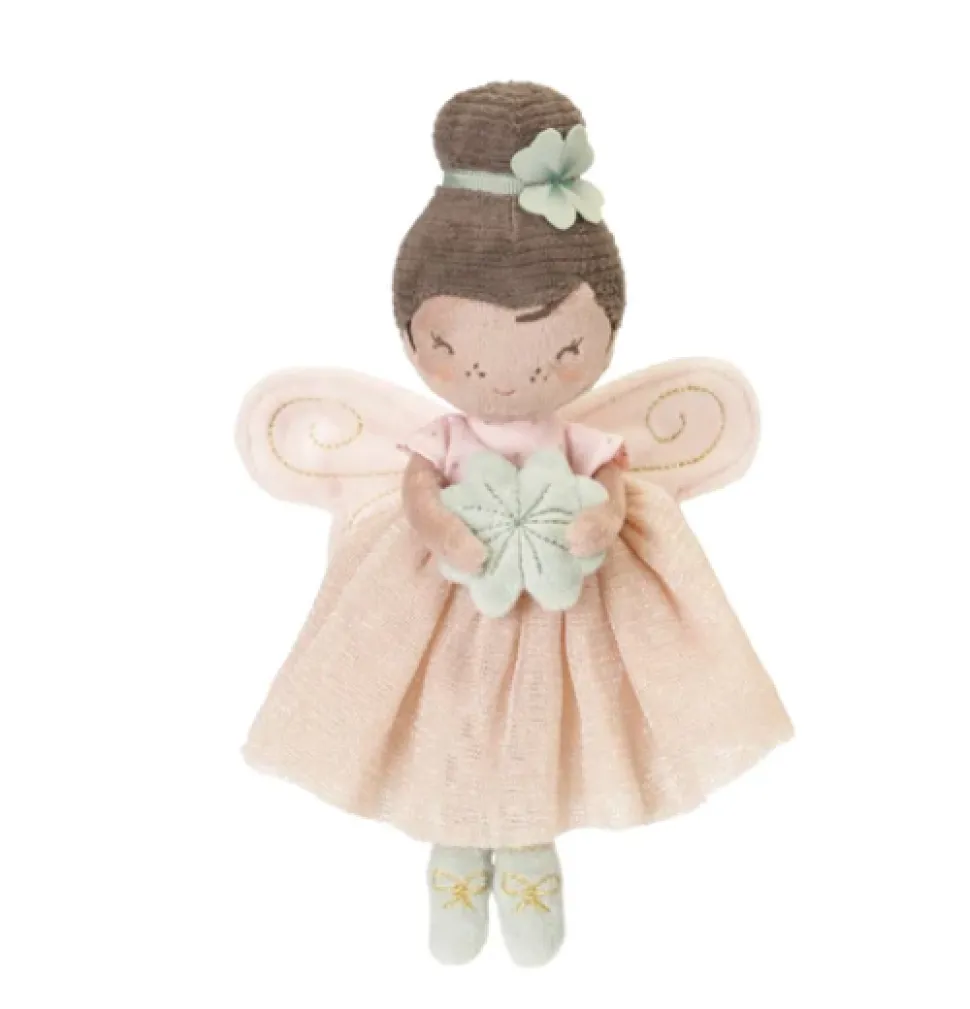 little_dutch_ella__the_fa_0.webp Little Dutch Ella - The Fairy of Luck