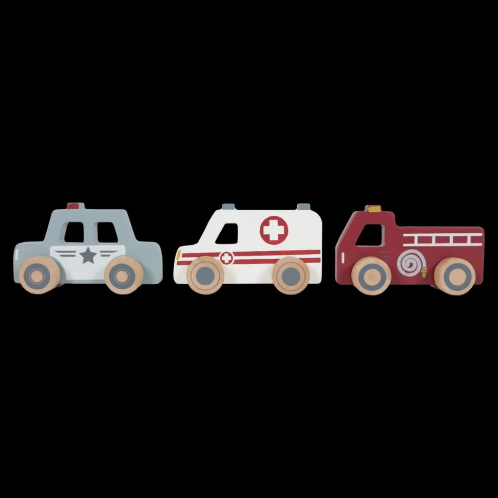 little_dutch_emergency_se_0.webp Little Dutch Emergency Service Vehicles