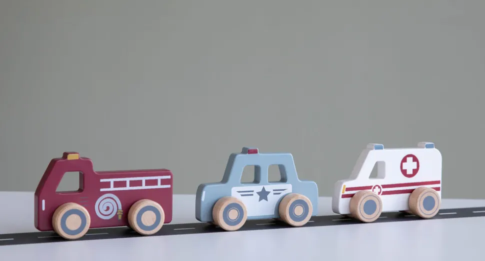 little_dutch_emergency_se_2.webp Little Dutch Emergency Service Vehicles