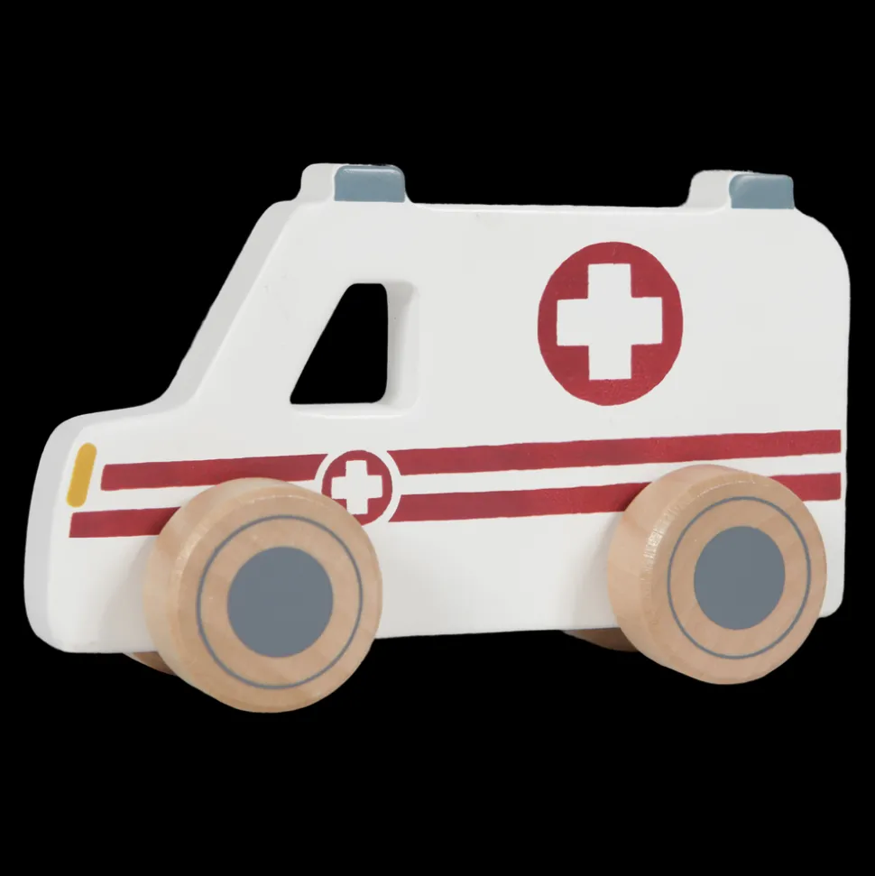 little_dutch_emergency_se_5.webp Little Dutch Emergency Service Vehicles
