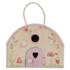 Little Dutch Fairy House - Fairy Garden