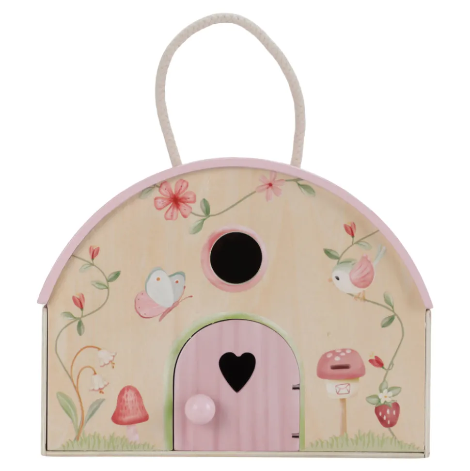 little_dutch_fairy_house__0.webp Little Dutch Fairy House - Fairy Garden
