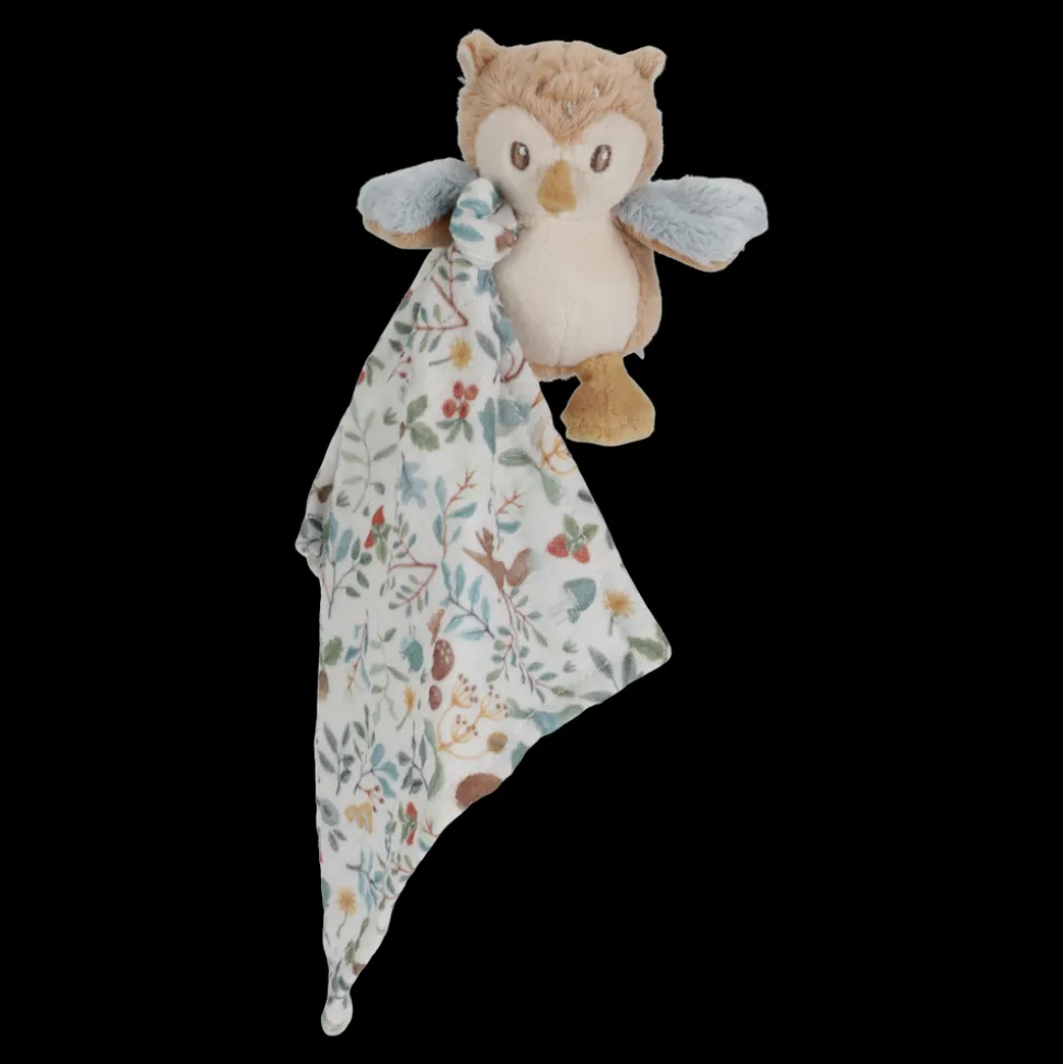little_dutch_gift_set__fo_3.webp Little Dutch Gift Set - Forest Friends