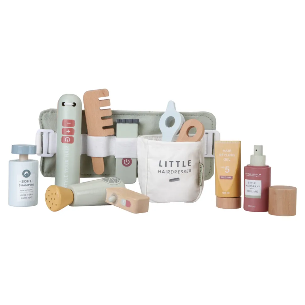 little_dutch_hairdresser__0.webp Little Dutch Hairdresser Set