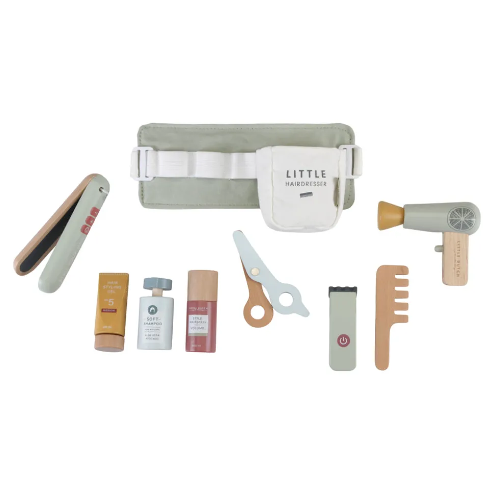 little_dutch_hairdresser__2.webp Little Dutch Hairdresser Set