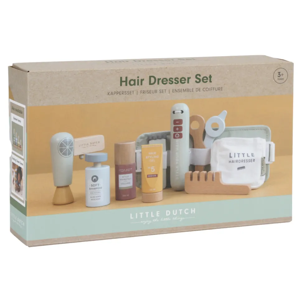 little_dutch_hairdresser__3.webp Little Dutch Hairdresser Set