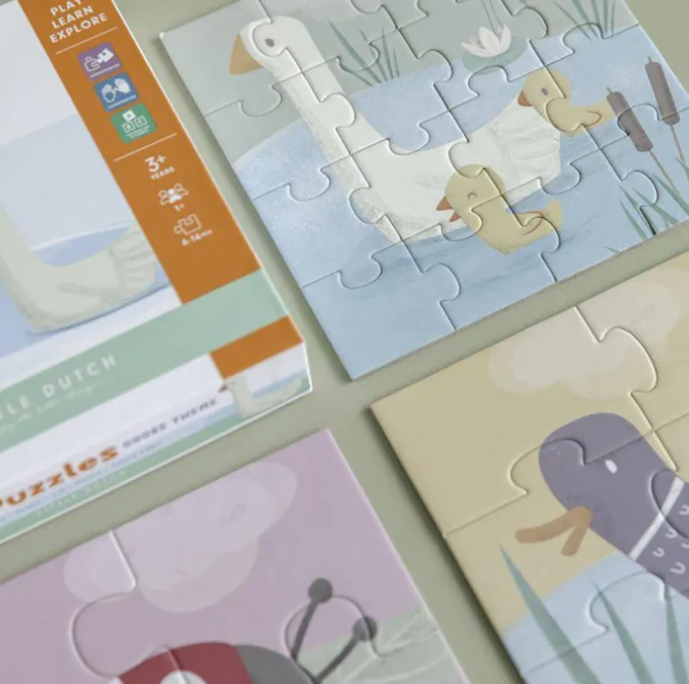 little_dutch_in_puzzles___1-1.webp Little Dutch 4-in-1 Puzzles - Little Goose