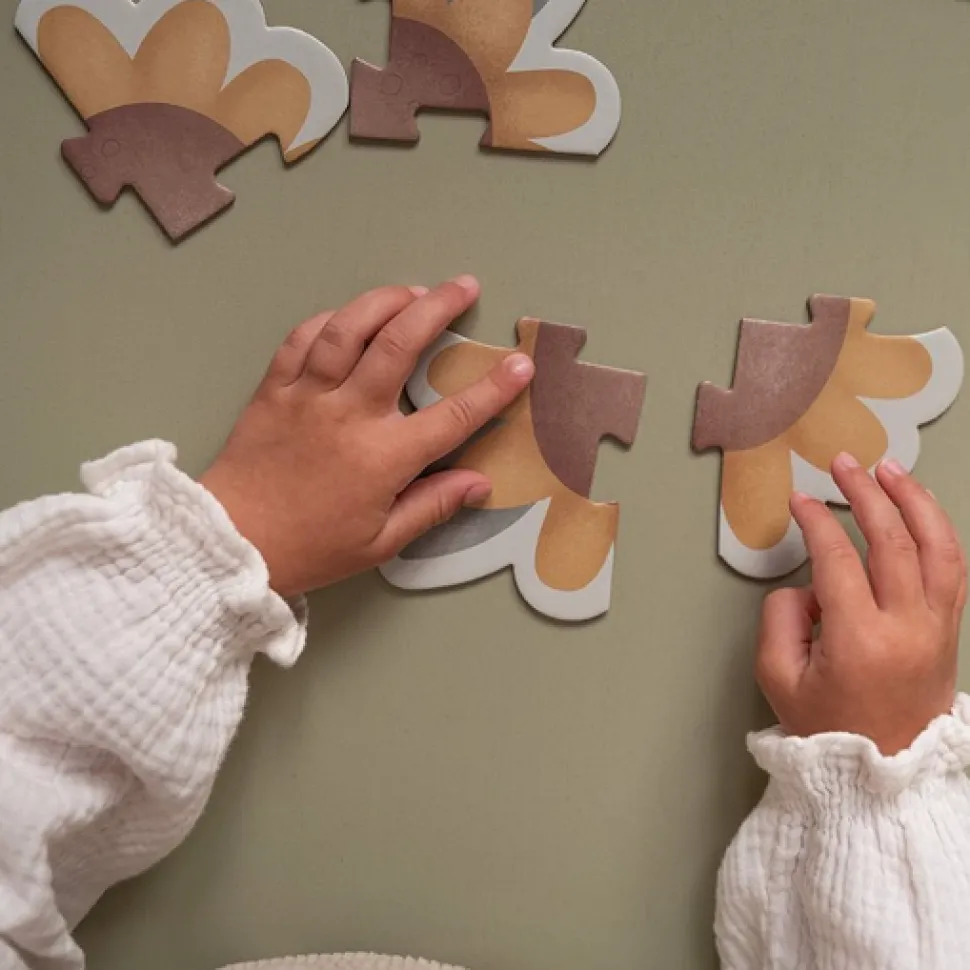 little_dutch_in_puzzles___2.webp Little Dutch 6-in-1 Puzzles - Little Farm