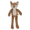 Little Dutch Long Legs Deer - Fairy Garden