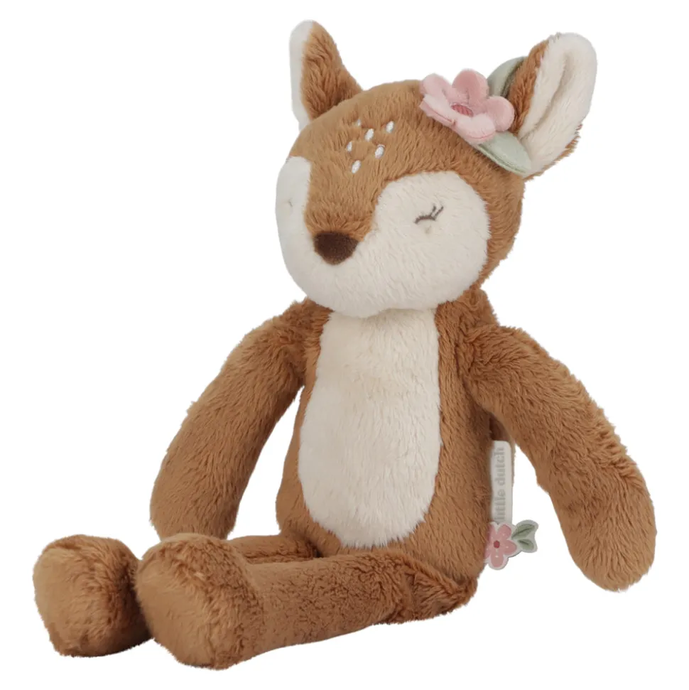 little_dutch_long_legs_de_1.webp Little Dutch Long Legs Deer - Fairy Garden