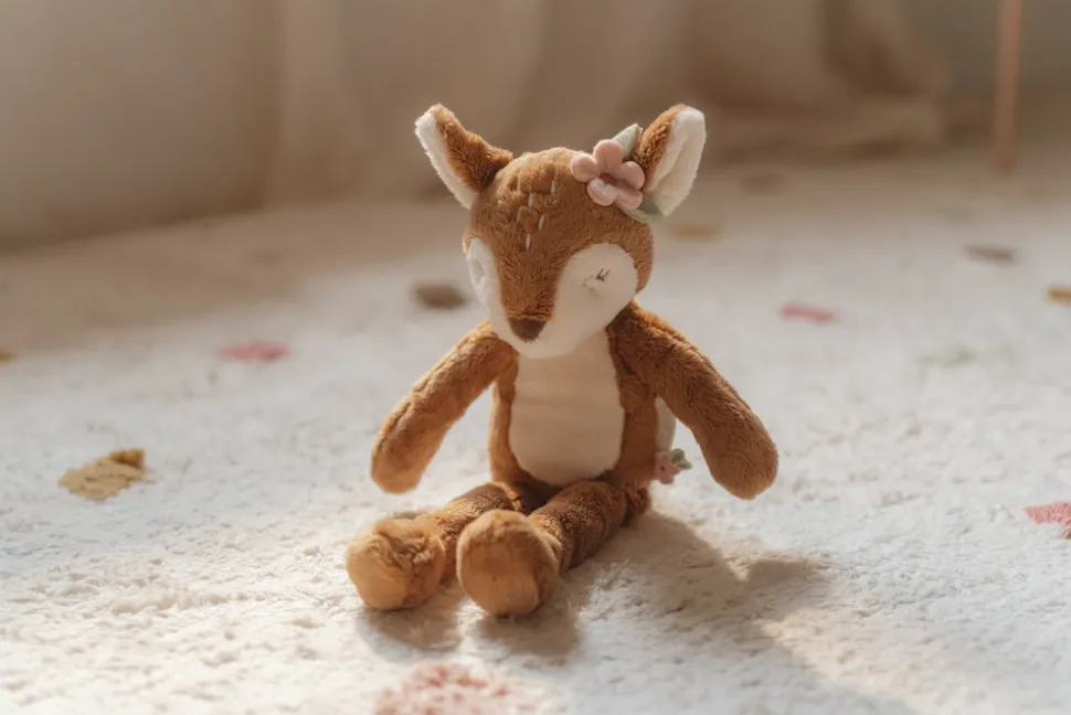 little_dutch_long_legs_de_2.webp Little Dutch Long Legs Deer - Fairy Garden