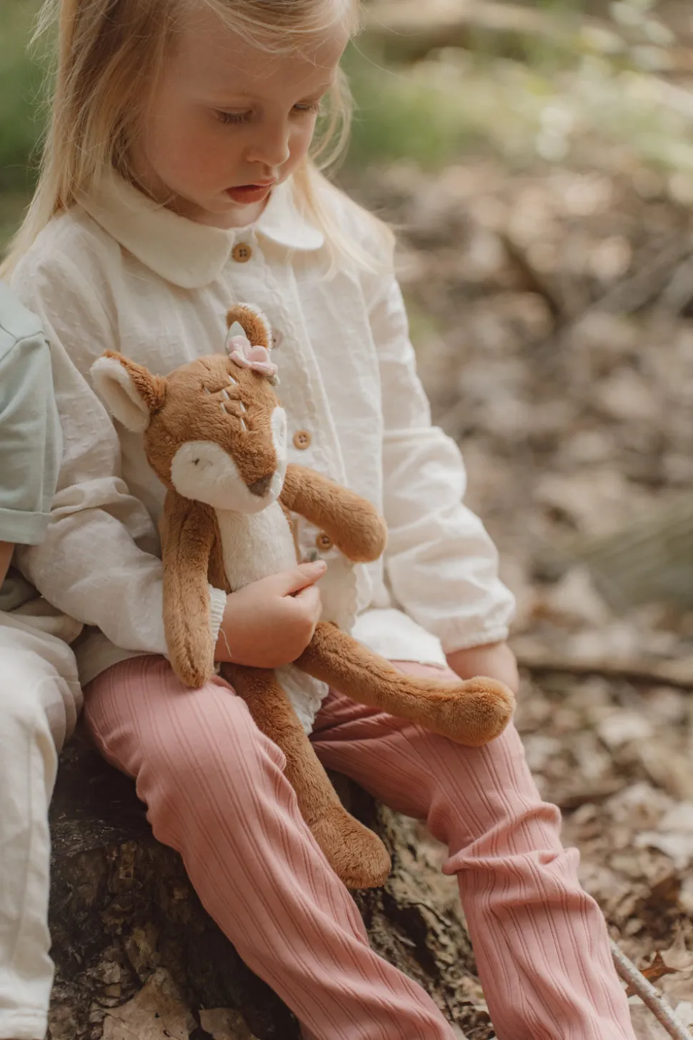 little_dutch_long_legs_de_5.webp Little Dutch Long Legs Deer - Fairy Garden