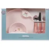 Little Dutch Mepal Dinnerware Set - Flowers & Butterflies