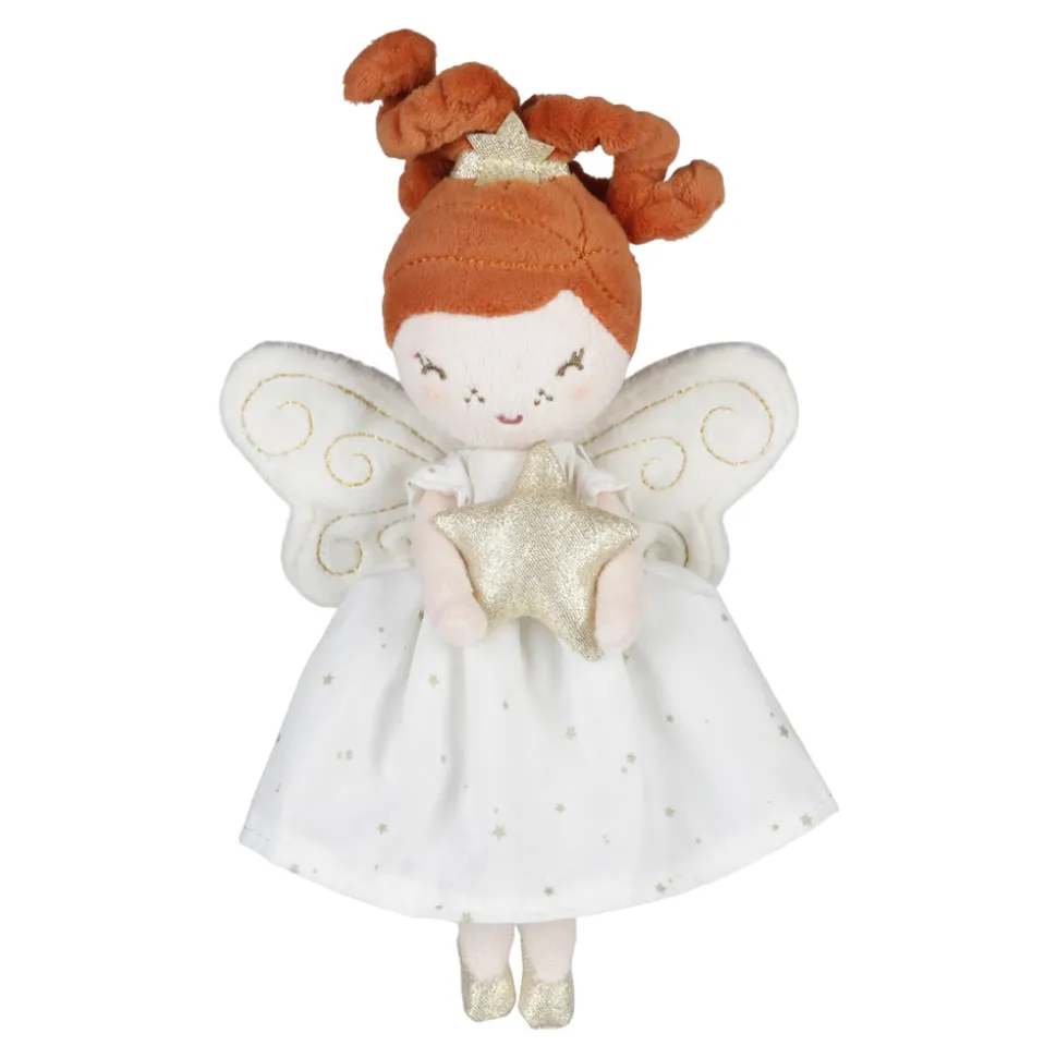 little_dutch_mia__the_fai_0.webp Little Dutch Mia - The Fairy of Hope