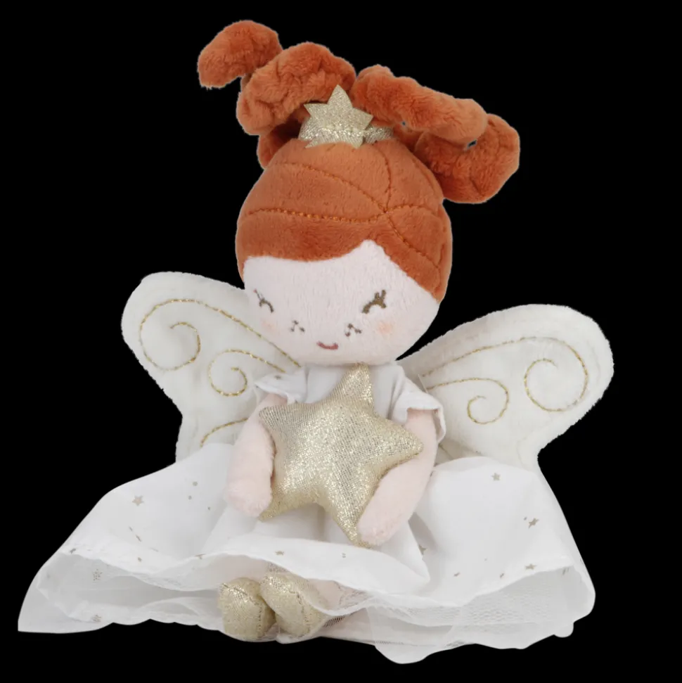 little_dutch_mia__the_fai_1.webp Little Dutch Mia - The Fairy of Hope