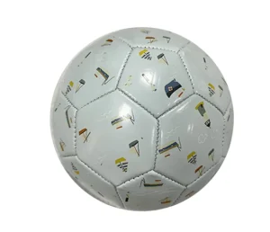 Little Dutch Mini Ball - Sailors Bay