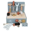 Little Dutch Mini Workbench