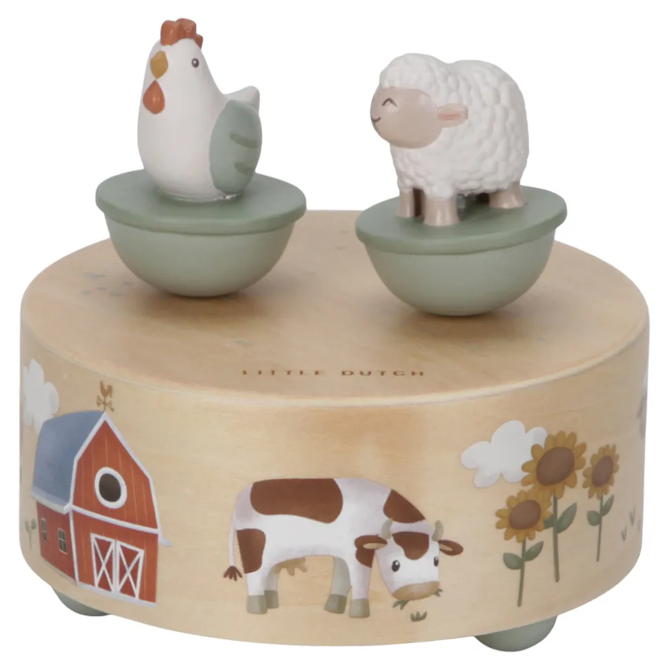 little_dutch_music_box__l_0.webp Little Dutch Music Box - Little Farm