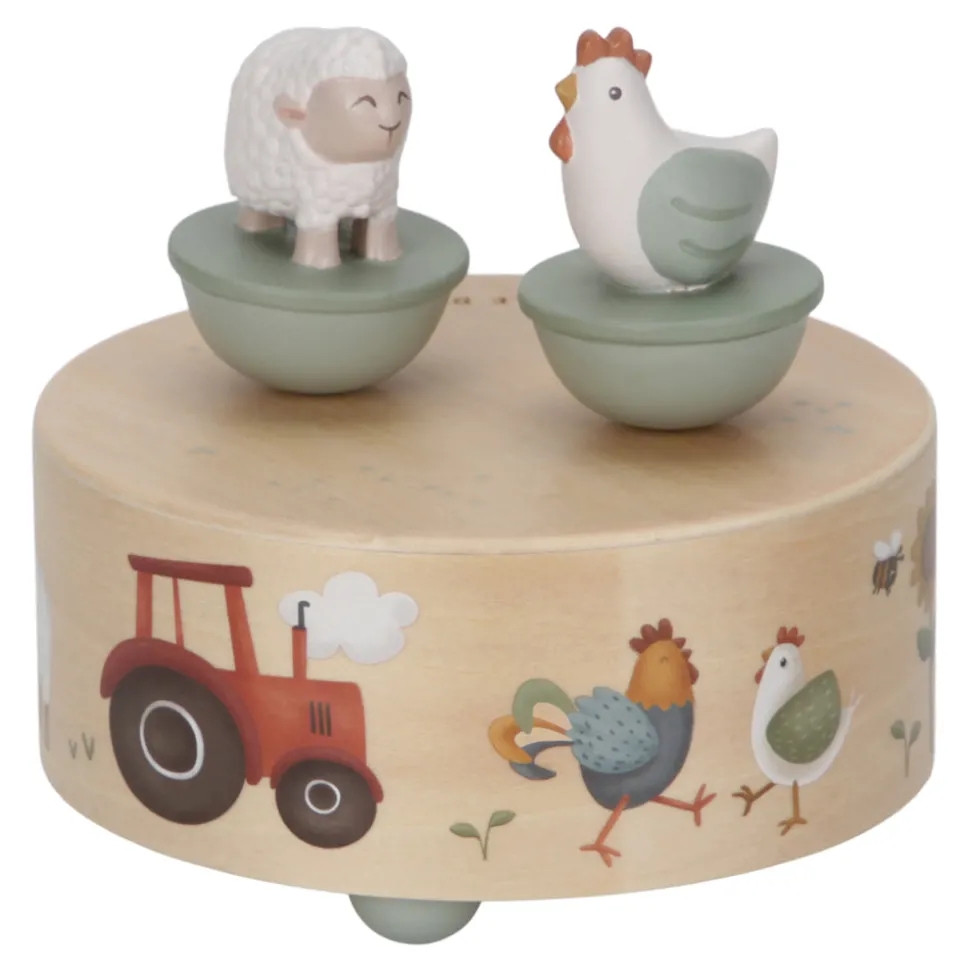 little_dutch_music_box__l_1.webp Little Dutch Music Box - Little Farm