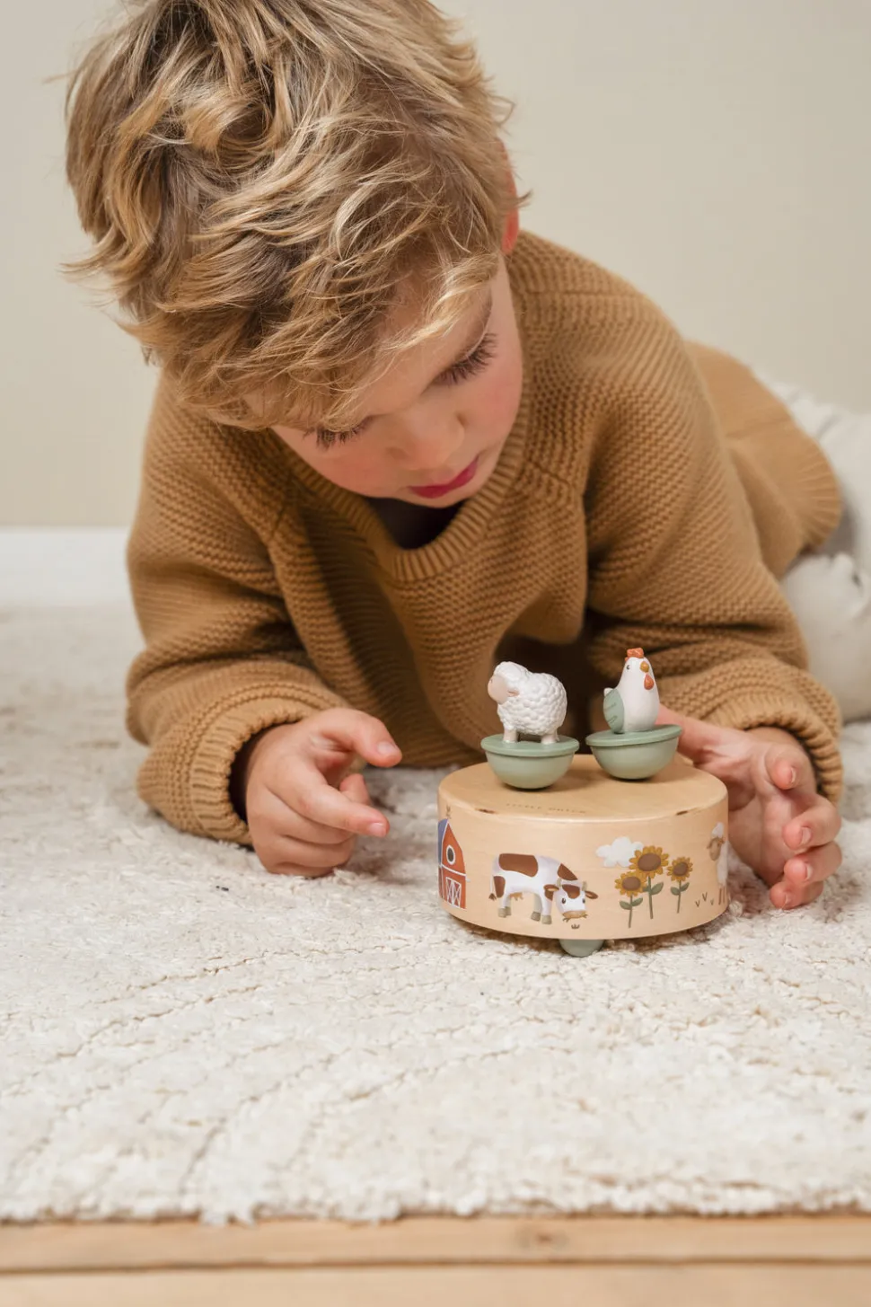 little_dutch_music_box__l_2.webp Little Dutch Music Box - Little Farm