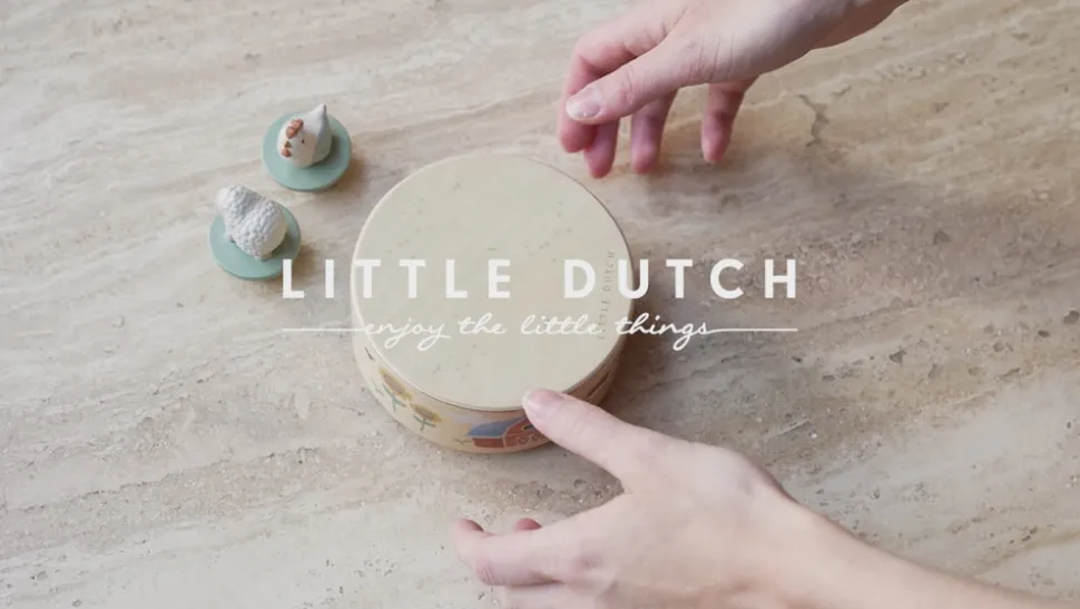 little_dutch_music_box__l_4.webp Little Dutch Music Box - Little Farm