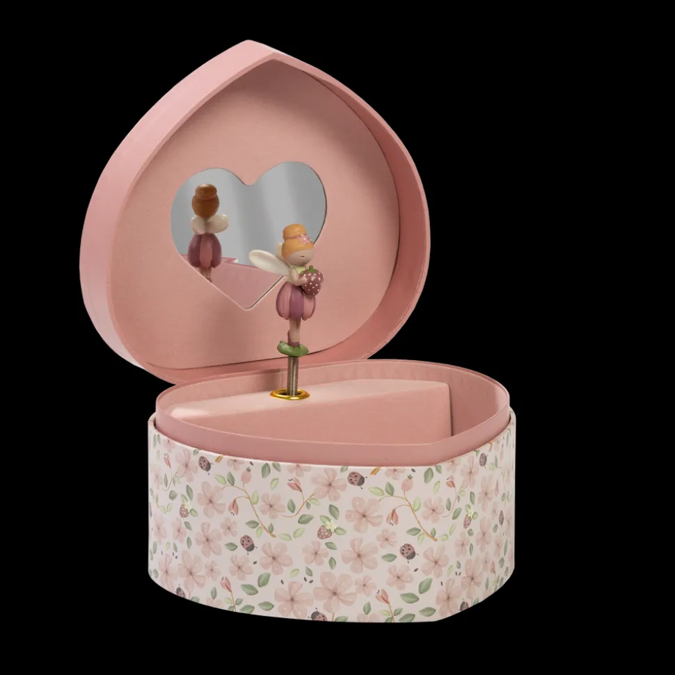 little_dutch_musical_jewe_0.webp Little Dutch Musical Jewellery Box - Fairy Garden
