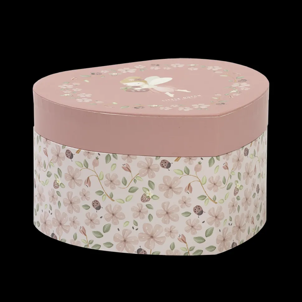 little_dutch_musical_jewe_1.webp Little Dutch Musical Jewellery Box - Fairy Garden