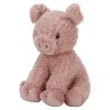 Little Dutch Pig 17cm