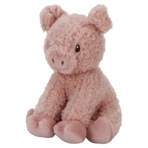 Little Dutch Pig 17cm