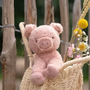 Little Dutch Pig 17cm